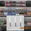 Audiffex - inTone Guitar Pro v1.2.1 (TEAM ASSiGN) - гитарный эффект процессор