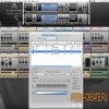 inTone Keys 1.2  от Audiffex - плагин для эффектов и инструментов