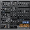 Discovery Pro R5 от discoD - аналоговый синтезатор