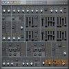 Superwave P8 1.6 от Superwave - аналоговый синтезатор
