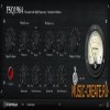 FSQ1964 от G-Sonique - Exciter / Enhancer