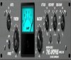 Antress обновила Modern Plugins до v4.95 - сборка бесплатных плагинов