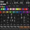 Glitch 1.3.04 от dblue - FSU