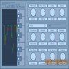 GSnap от GVST - авто-тюнинг