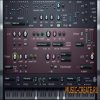 Image Line - Harmless v1.0.9 VST (TEAM CHAOS) - аддитивный синтезатор