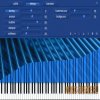 Sylfid-f1 от Syflex - физич. моделирования синтезатор