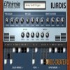 Efthimia Organ 1.4 от Iliadis - VST орган