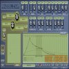Angelina 1.3 от BigTick - VST вокал/голос