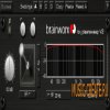 bx_cleansweep 2.0 от Brainworx - фильтр