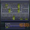 Texture 1.2.1 от Ugo - аналоговый синтезатор
