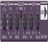 Classic Chorus 1.2.8 от Kjaerhus Audio - хорус