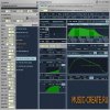 Independence Free 2.5.2 от Yellow Tools - сэмплер