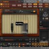AmpliTube 3 от IK Multimedia - Искажение / Overdrive / Усилитель