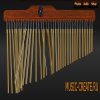 BarChimes v1.01 от QuikQuak - VST колокола