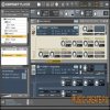Native Instruments обновили Kontakt Player до v4.0.5