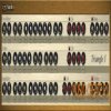 Triangle I 1.1 от rgc:audio - синтезатор