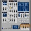 Alpha 3.0 Free от LinPlug - синтезатор