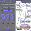 Studio Units 1.1.1 от Studio Units Software - инструменты и эффекты