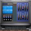 Double Delay от Angular Momentum VST - дэлей