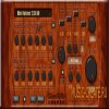 Kong Audio - ChineeErhu 1.51 - китайские струнные