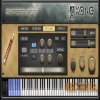 Kong Audio - ChineeGuanZi 1.31 (ASSiGN) - китайский тростниковый инструмент