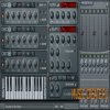 Image Line - SimSynth Live v1.1.15 VSTi (Team R2R) - синтезатор