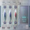 Twin Engined Verb (TEV) от daz.diamond - reverb / реверберация