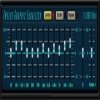 Twelve Graphic Equalizer от Terry West Plugins - эквалайзер
