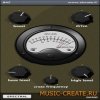 Baz от SKnote - Exciter / Enhancer