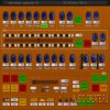 Expert Sleepers - Augustus Loop VST VSTi v2.4.1 x86 x64 (Team CHAOS) - плагин дэлей