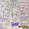 SynekDC от duncanparsons - FM синтезатор