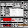 sg-grainbot от synthgeek - синтезатор