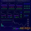Minky Starshine 1.0.10 от Expert Sleepers - гибридный синтезатор