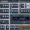 Massive 1.1.5 от Native Instruments (NI) - синтезатор