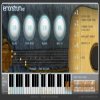 Lemonstrum 2 от Mildon Studios - VST гитара