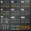 JBM Jagular 1.02 от jobromedia - синтезатор гибридный