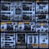 Aethereal v1.2 от Psychic Modulation - синтезатор гибридный