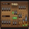 Kong Audio - ChineeNanXiao VSTi v1.45 - китайская флейта
