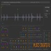 Crossfade Loop Synth 3.1.1 от Expert Sleepers - сэмплер
