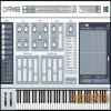 Native Instruments FM8 14240 Presets - пресеты для FM8 (Presets)