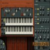LinPlug - Organ v3.2.1 VSTi WIN/MacOSX (Team R2R) - VST орган