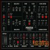 Prodigious Synthesizer от synthescience - инструмент Mono  Poly