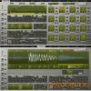 LinPlug - RMV Drum Addiction 5.1.1 (TEAM R2R / CHAOS) - барабанный сэмплер