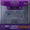 Stylus RMX 1.9.3f от Spectrasonics - грув модуль