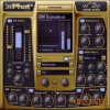 Camel Audio - CamelPhat 3.50.1.630 Win/Mac (Team HEXWARS) - тип Multi Fx
