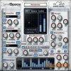 Camel Audio - CamelSpace 1.50.1.609 Win/Mac (Team HEXWARS) - тип Multi Fx
