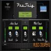 Centipeak - ProTrig 1.2.1.0 (Incl.Serial-ViP) - звукозапись для MIDI