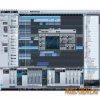 PreSonus - Studio One Pro 2.6.3 WiN / OSX (TEAM AiR) - секвенсор (+ видео уроки на русском)