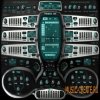 Image-Line Toxic Biohazard v1.2.6 (Team R2R) - FM синтезатор