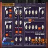 Subatomic Labs Mantis307 VSTi v1.9.6.2 (TEAM R2R) - аналоговый синтезатор